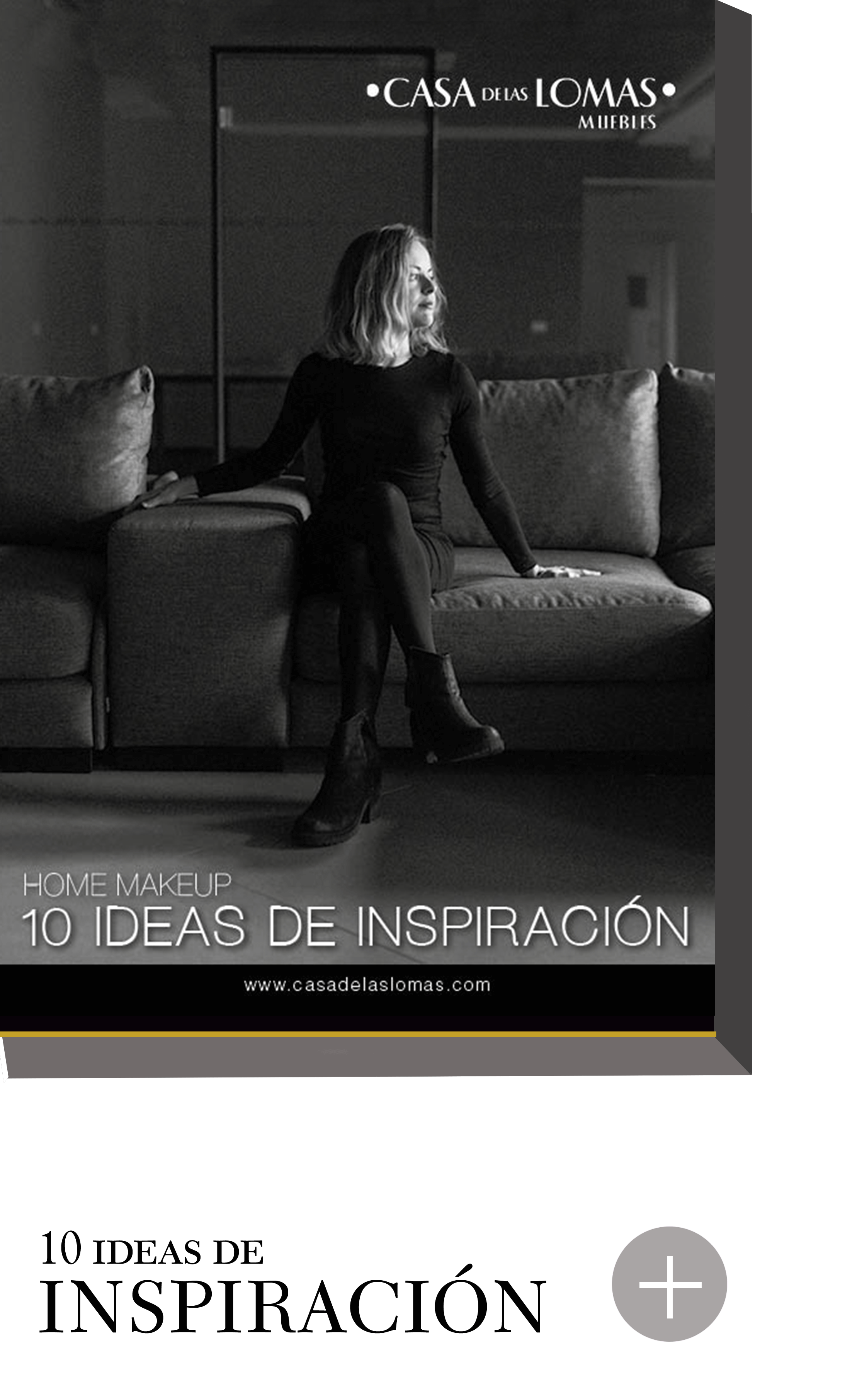 10 ideas de inspiracion