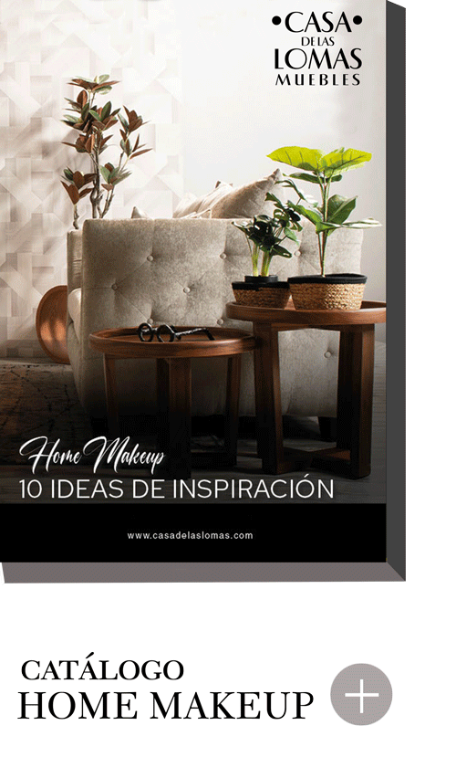 10 ideas de inspiracion